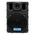 Caixa Acústica Ativa Usb 10 Polegadas 100w Rms Csr 2500a Usb