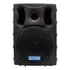 Caixa Acústica Ativa Usb 12 Polegadas 200w Rms Csr 3000ausb