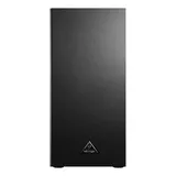 Caixa Acustica Behringer Truth