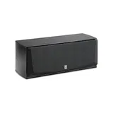 Caixa Acustica Central Home
