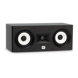 Caixa Acustica Central Jbl