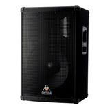 Caixa Acustica Cp15 1