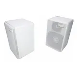 Caixa Acustica Csr 75m
