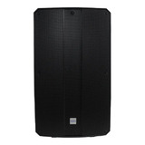 Caixa Acustica Dbr Ativa