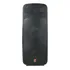 Caixa Acustica Duplo Alto Falante 15 Sr615a 600w Rms Staner 115v/230v