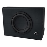 Caixa Acustica Dutada 8