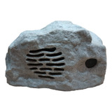 Caixa Acustica Externa Pedra