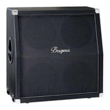 Caixa Acustica Guitarra Bugera