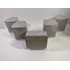 Caixa Acústica Home Teather Gradiente Hts760 - Usada