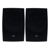 Caixa Acustica Jbl C