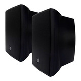 Caixa Acustica Jbl C