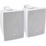Caixa Acustica Jbl C621b
