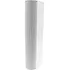 Caixa Acústica Jbl Cbt 50 La Wh Line Array + Frete Grátis