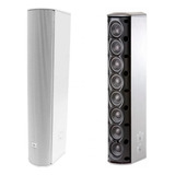 Caixa Acustica Jbl Cbt50