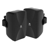 Caixa Acustica Jbl Control
