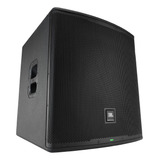 Caixa Acustica Jbl Eon