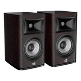 Caixa Acustica Jbl Studio