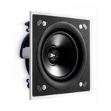 Caixa Acustica Kef Ci160qs