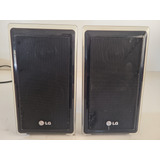 Caixa Acustica LG Sb95sb
