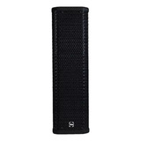 Caixa Acustica Line Array