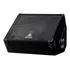 Caixa Acústica M15 1 Passiva - Antera Cor Preto 110v