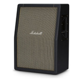 Caixa Acustica Marshall Sv212