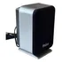 Caixa Acústica Para Home Theater Philco Britania 4 Ohm 85w