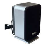 Caixa Acustica Para Home