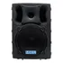 Caixa Acústica Passiva 12 Polegadas 250w Rms Csr 3000