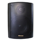 Caixa Acustica Passiva Soundvoice