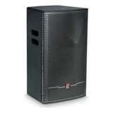 Caixa Acustica Passiva Staner
