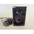 Caixa Acústica Philco Pht 670 Cinza Ref. Pioneer. Sony