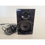 Caixa Acustica Philco Pht