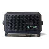 Caixa Acustica Radio Px