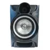 Caixa Acustica Som Mx f850