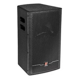 Caixa Acustica Staner Upper