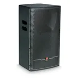 Caixa Acustica Staner Upper