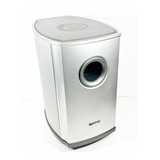 Caixa Acustica Subwoofer Gradiente