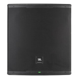 Caixa Acustica Subwoofer Jbl