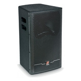 Caixa Acustica Upper 312a