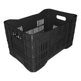 Caixa Agricola 55x36 Hortifruti