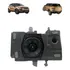 Caixa Alto Falante Subwoofer Original Ranger Rover Evoque Nf