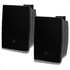 Caixa Ambiental 6 50w Rms Preta