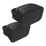 Caixa Ambiente Externo Bravox