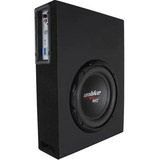 Caixa Amplifi Grave Subwoofer