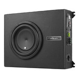 Caixa Amplificada 10 Polegadas