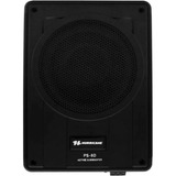 Caixa Amplificada 8 Polegadas