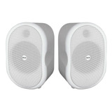 Caixa Amplificada Ativa 30w