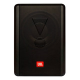 Caixa Amplificada Ativa Jbl