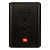 Caixa Amplificada Ativa Jbl